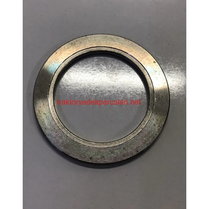 DİREKSİYON DESTEK KAPAK HATTAT