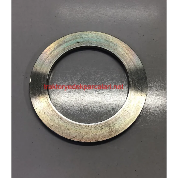 DİREKSİYON DESTEK KAPAK HATTAT