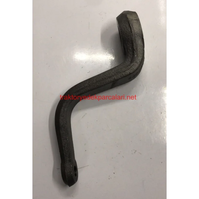 DİREKSİYON DEVE BOYNU (415-450) FİAT TRAKTÖR