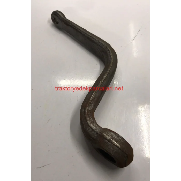 DİREKSİYON DEVE BOYNU (480-640) FİAT TRAKTÖR