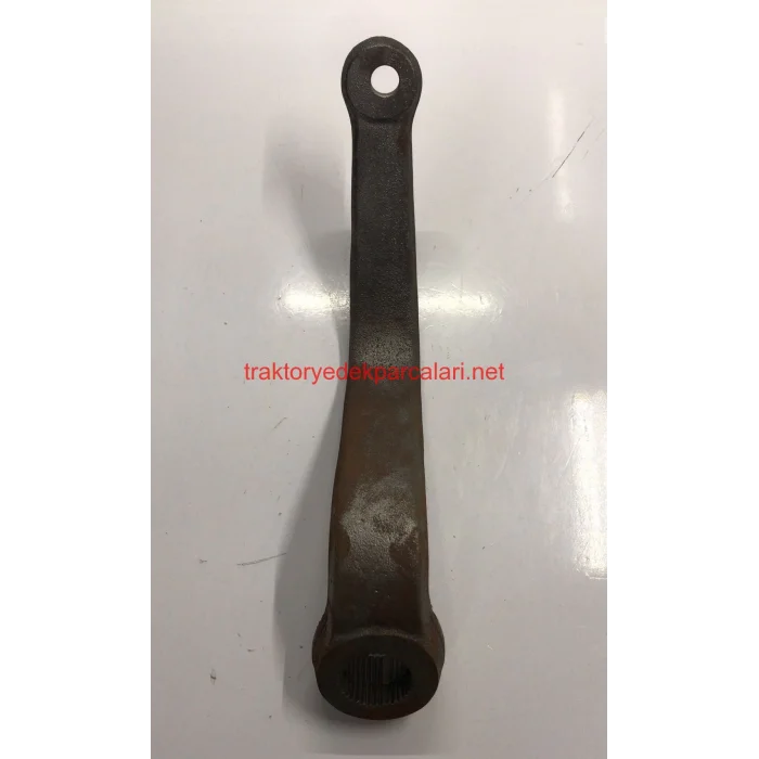 DİREKSİYON DEVE BOYNU (480-640) FİAT TRAKTÖR