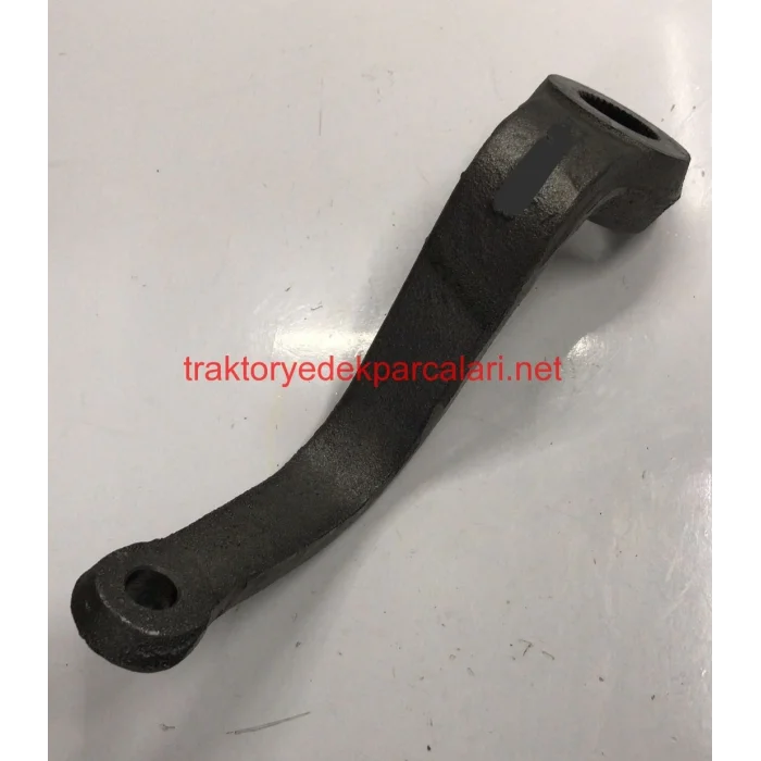 DİREKSİYON DEVE BOYNU UTB