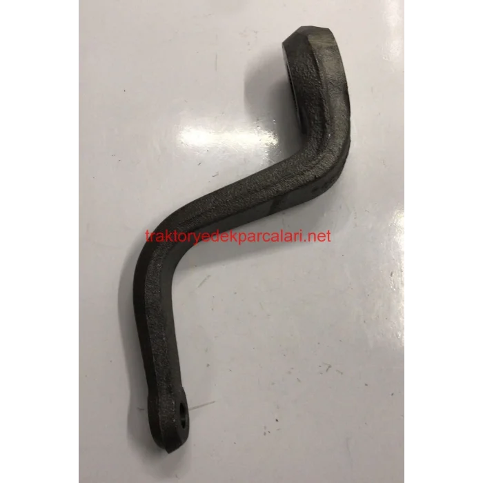 DİREKSİYON DEVE BOYNU UTB