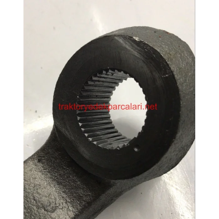 DİREKSİYON DEVE BOYNU UTB