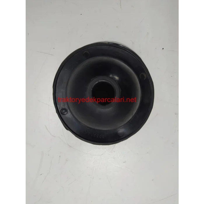 DİREKSİYON DİP TOZ LASTİK 50NC IVECO