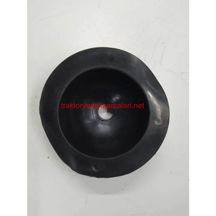 DİREKSİYON DİP TOZ LASTİK 50NC IVECO