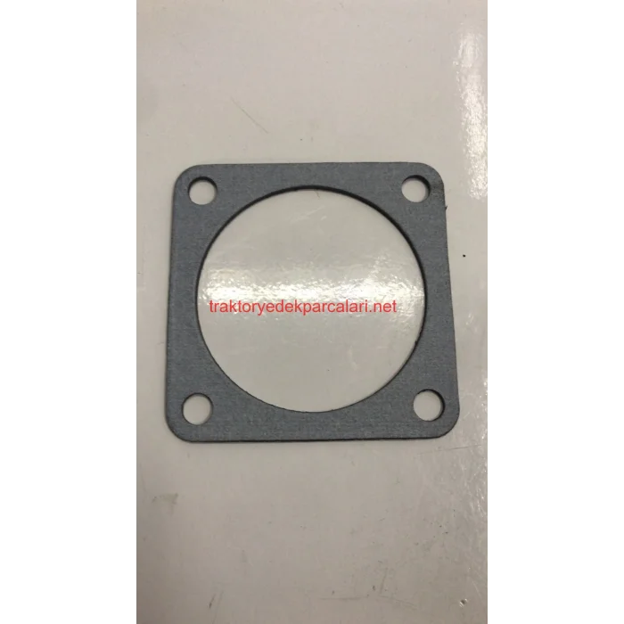 DİREKSİYON GRUBU CONTASI 1001302T1 (266G-285S) HATTAT