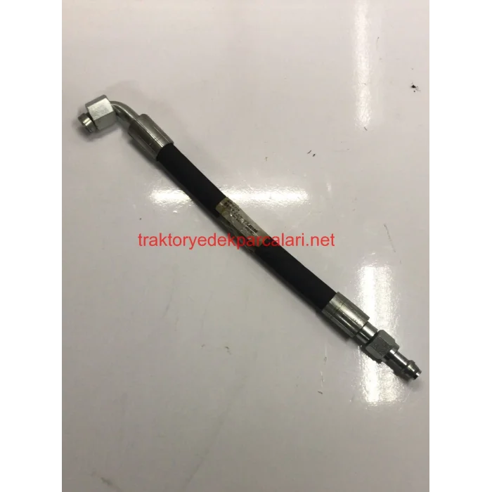 DİREKSİYON HORTUMU VALTRA