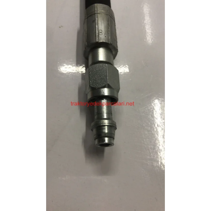 DİREKSİYON HORTUMU VALTRA