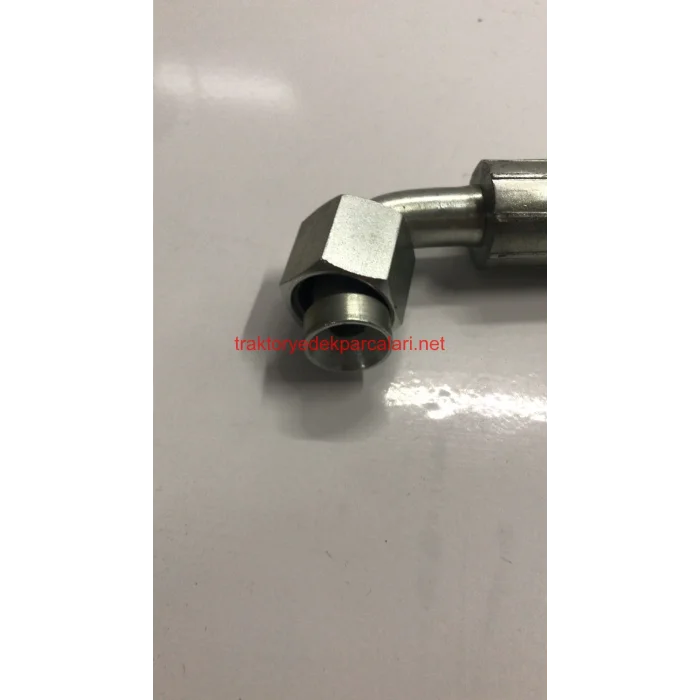 DİREKSİYON HORTUMU VALTRA