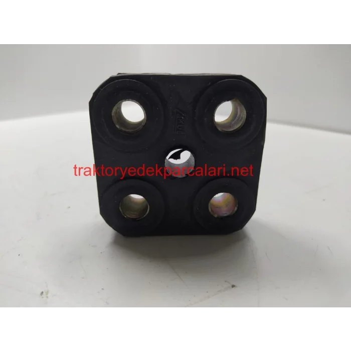 DİREKSİYON KAPLİN TAKOZU 50NC IVECO