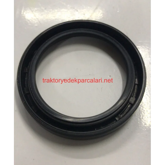 DİREKSİYON KEÇESİ YENİ MODEL (480-640) FİAT TRAKTÖR