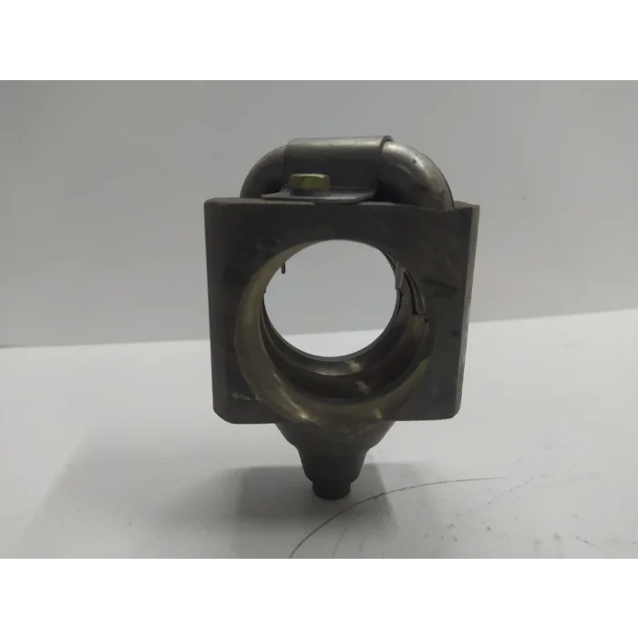 DİREKSİYON KELEPÇESİ 54 C FİAT