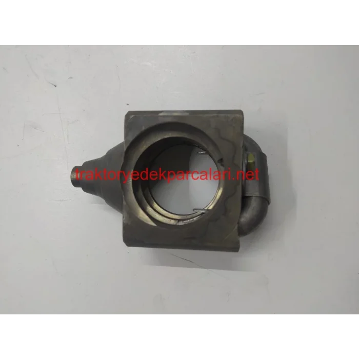 DİREKSİYON KELEPÇESİ 54 C FİAT