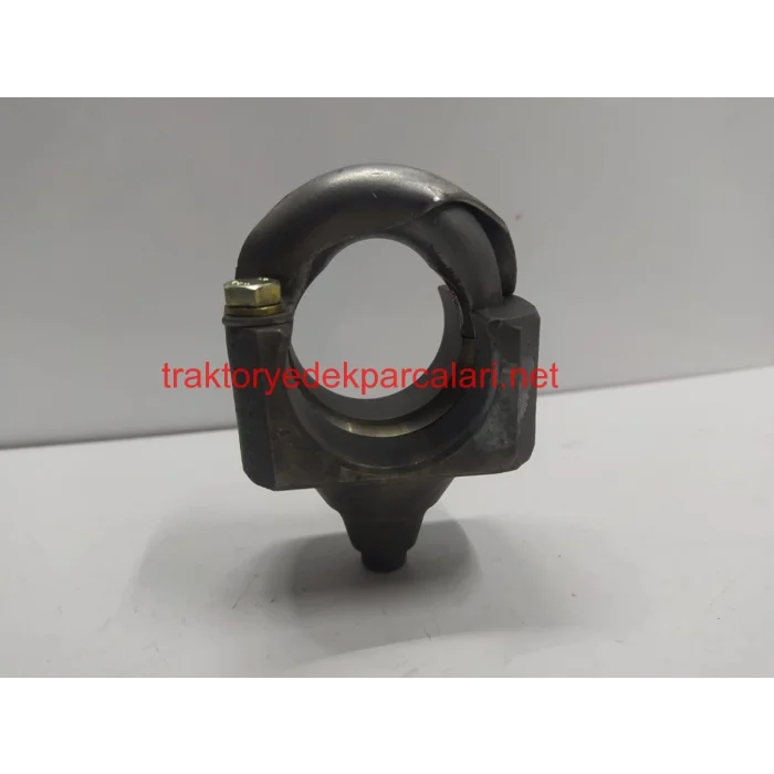 DİREKSİYON KELEPÇESİ 70.56 FİAT