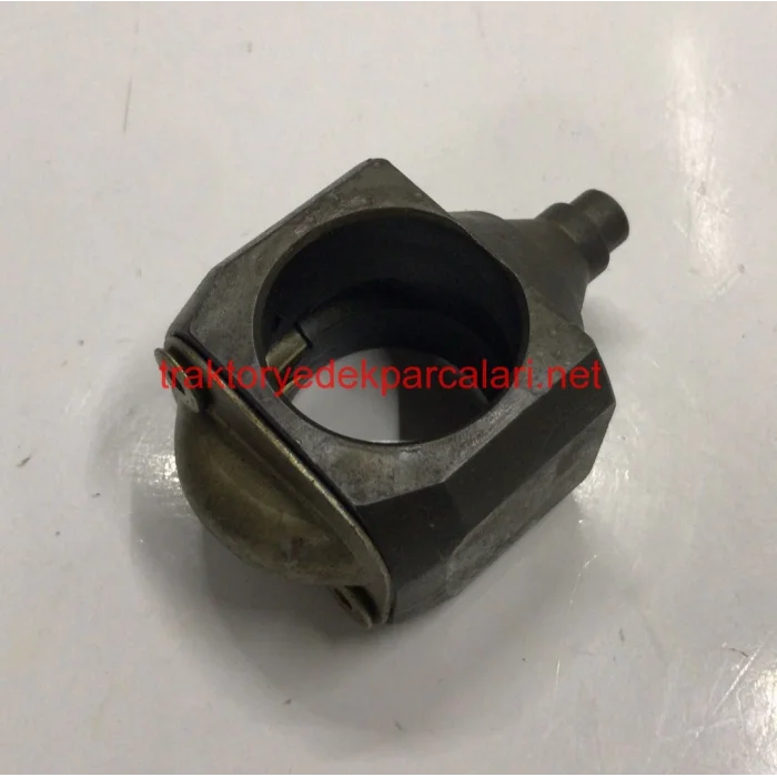 DİREKSİYON KELEPÇESİ FİAT TRAKTÖR