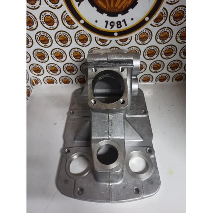 DİREKSİYON KUTUSU BOŞ 135-240