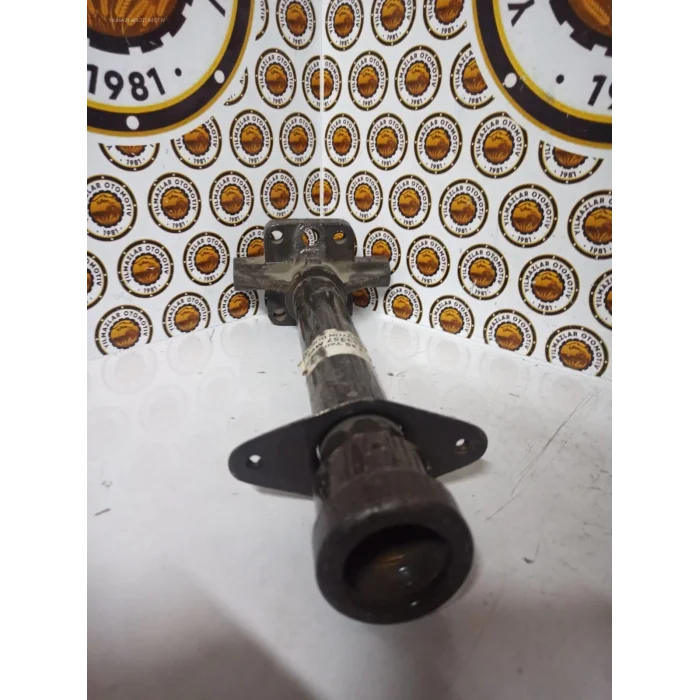 DİREKSİYON MİL KOVANI YM 135-148 MF