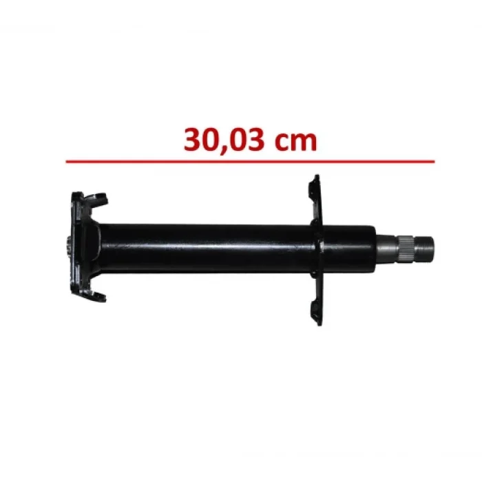 DIREKSIYON MILI KOVANI HIDROLIK