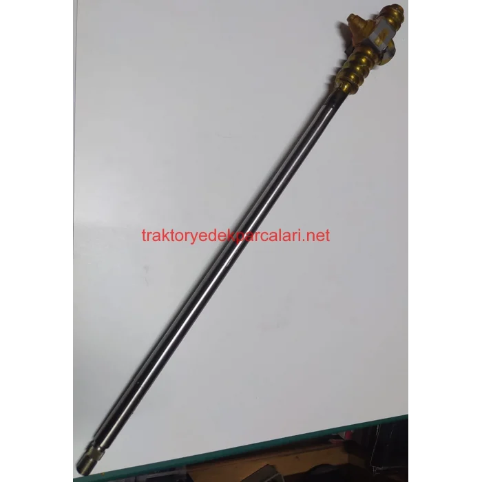 DİREKSİYON MİLİ MAKARALI FORD