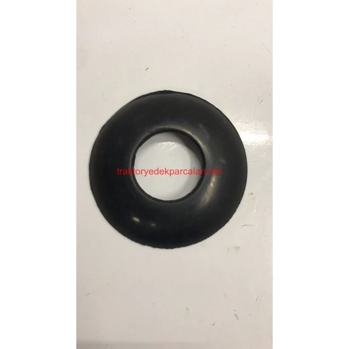 DİREKSİYON MİLİ TOZ LASTİK 135-165 MASSEY FERGUSON