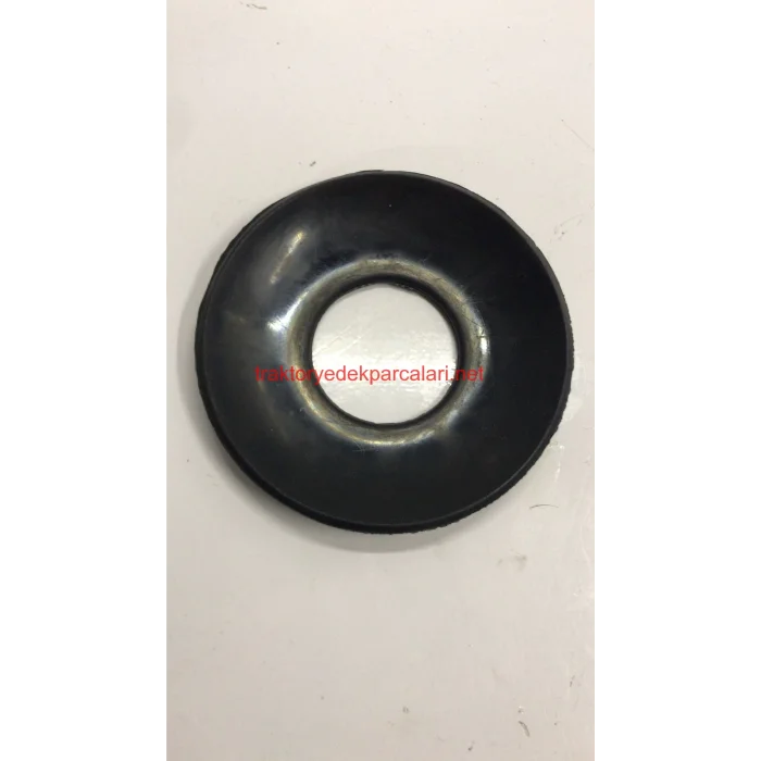 DİREKSİYON MİLİ TOZ LASTİK 135-165 MASSEY FERGUSON