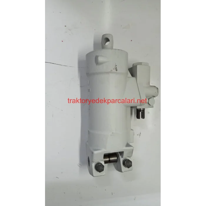 DİREKSİYON ÖN SİLİNDİR (ÖN LİFT) MF