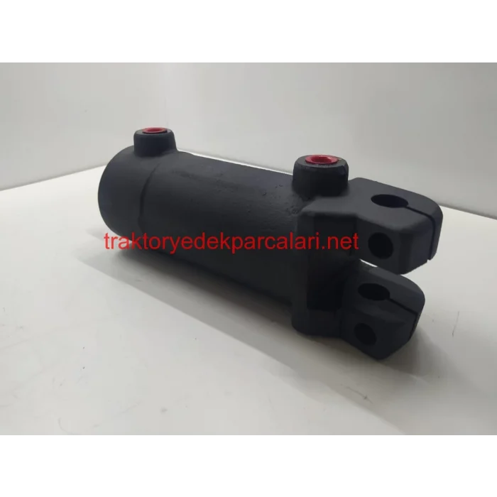 DİREKSİYON ÖN SİLİNDİR (VALFSİZ)