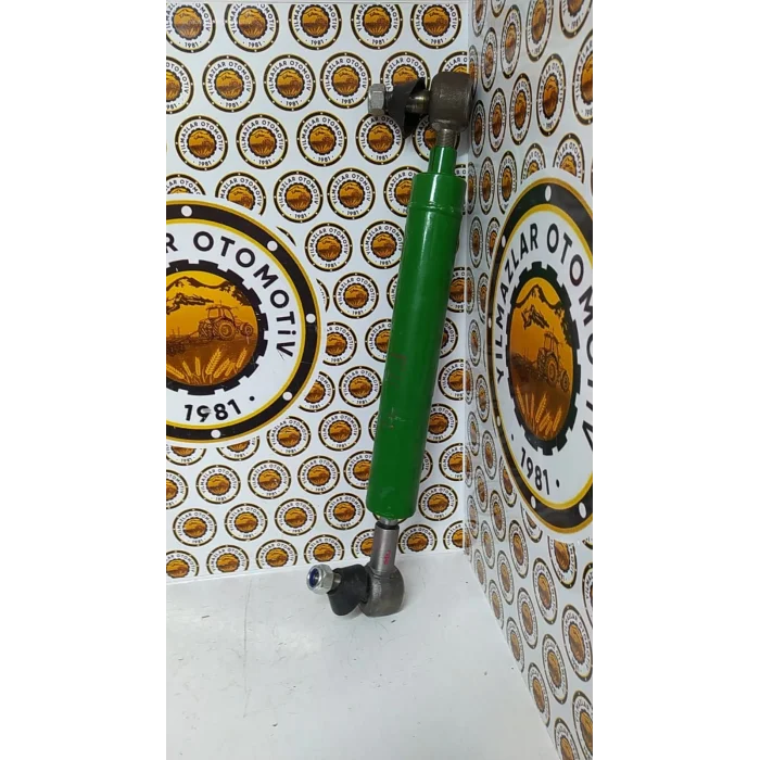 DİREKSİYON PİSTONU KOMPLE 630-955