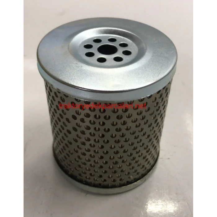 DİREKSİYON POMPA FİLİTRESİ 285 MASSEY FERGUSON