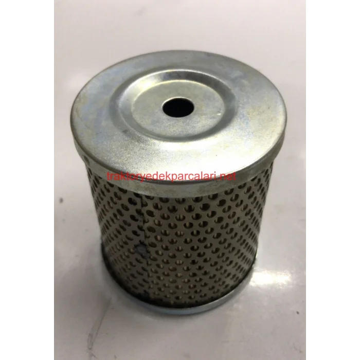 DİREKSİYON POMPA FİLİTRESİ 285 MASSEY FERGUSON