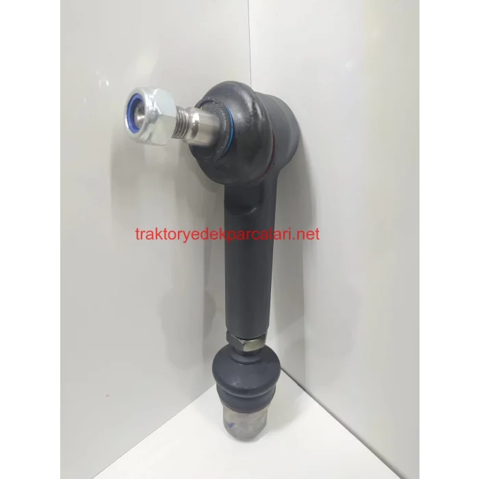 DİREKSİYON ROT 2 WD TÜMOSAN