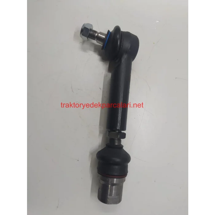 DİREKSİYON ROT 2 WD TÜMOSAN