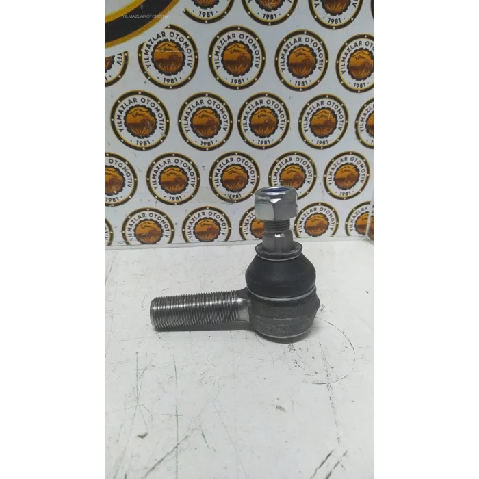 DİREKSİYON ROTU ERKEK CLAYSON -8040-55-60