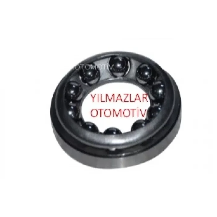 DİREKSİYON RULMANI (9042) MF 165-285