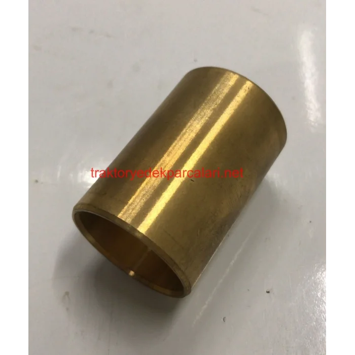 DİREKSİYON SEKTÖR BURCU 3000 FORD TRAKTÖR