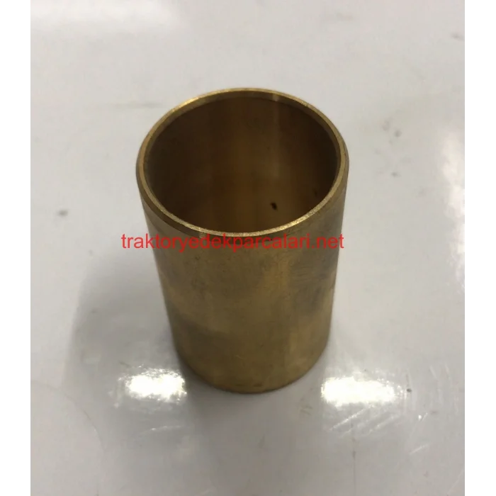 DİREKSİYON SEKTÖR BURCU 3000 FORD TRAKTÖR