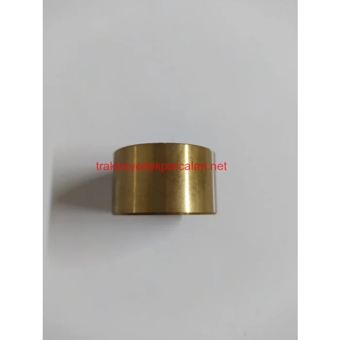 DİREKSİYON SEKTÖR BURCU IVECO