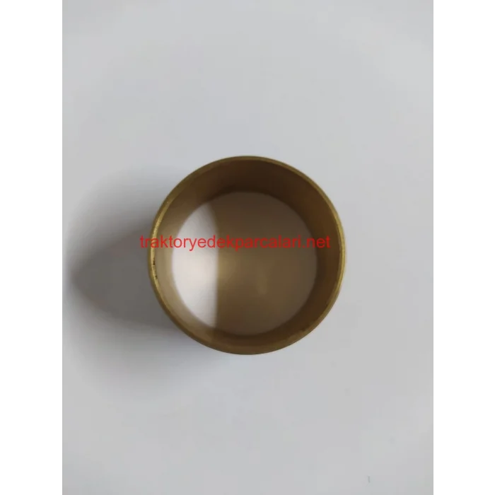 DİREKSİYON SEKTÖR BURCU IVECO