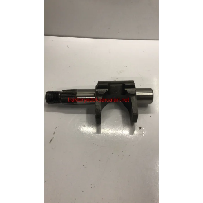 DİREKSİYON SEKTÖR DİŞLİ (ÇATAL) (240-240S) MASSEY FERGUSON