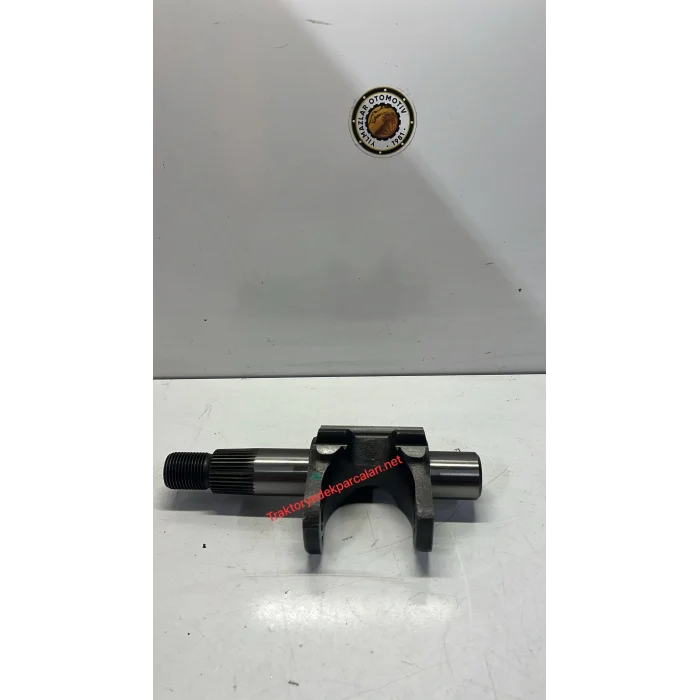 DİREKSİYON SEKTOR DİŞLİ (CATAL)