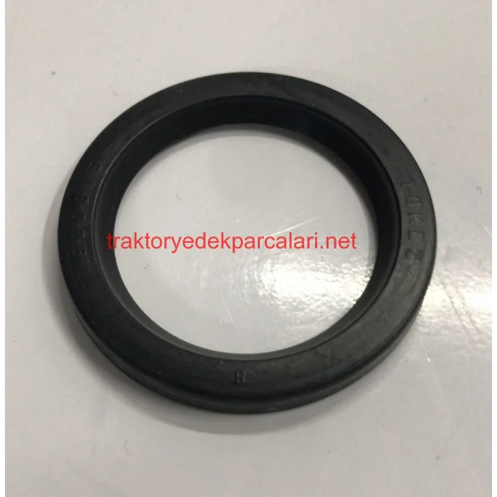 DİREKSİYON SEKTÖR KEÇESİ (165-285) MASSEY FERGUSON