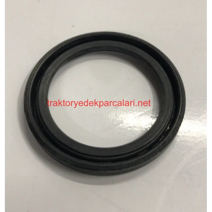 DİREKSİYON SEKTÖR KEÇESİ (165-285) MASSEY FERGUSON