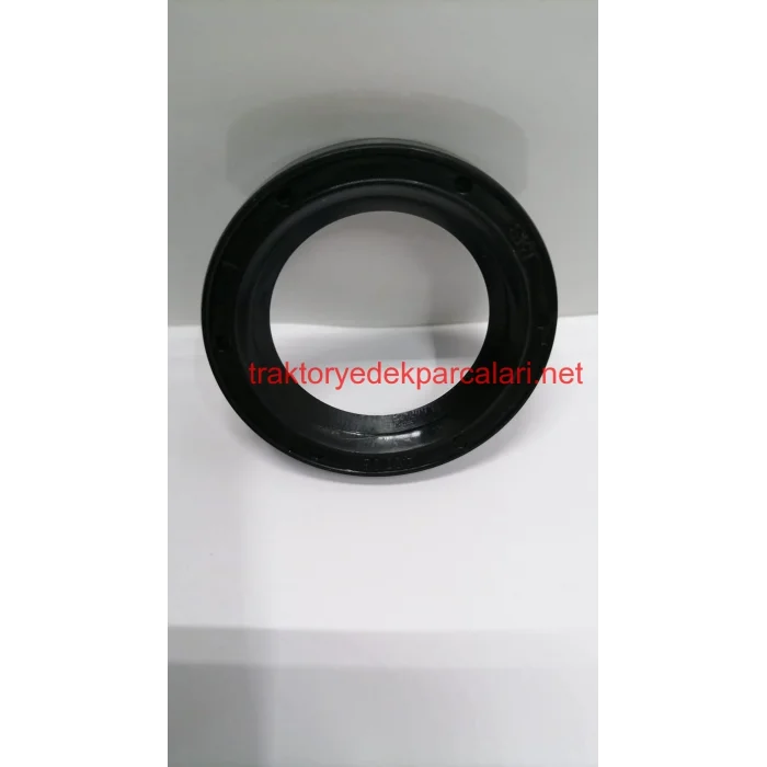 DİREKSİYON SEKTÖR MİL KEÇE MF 135-240