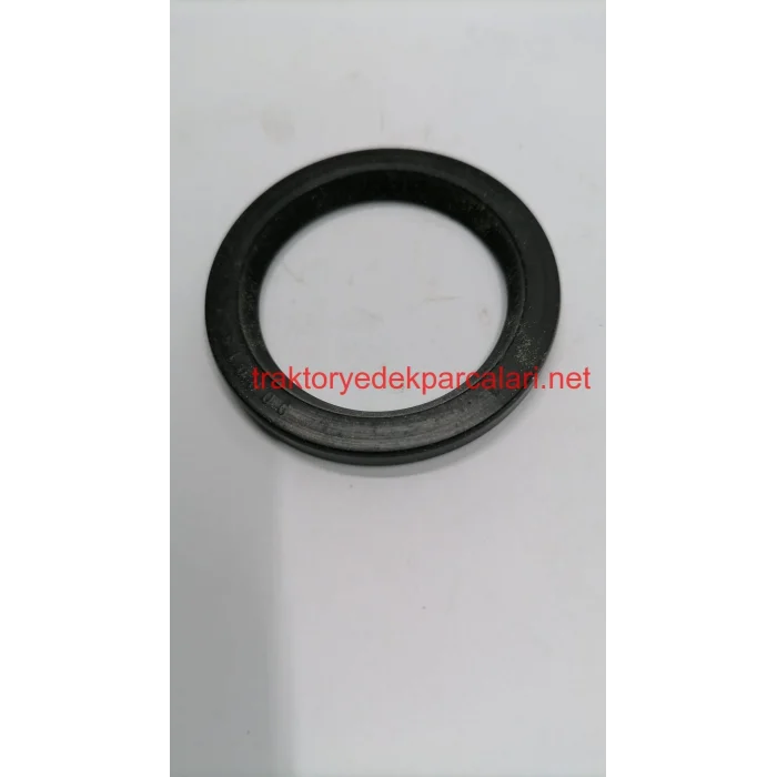 DİREKSİYON SEKTÖR MİL KEÇE MF 165-285