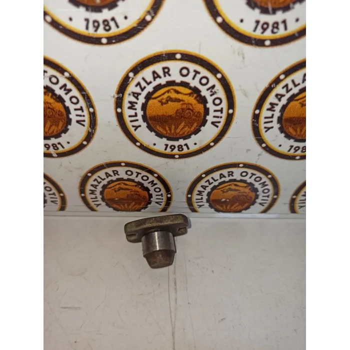 DİREKSİYON SEKTÖR TUTUCUSU SETLİ YM