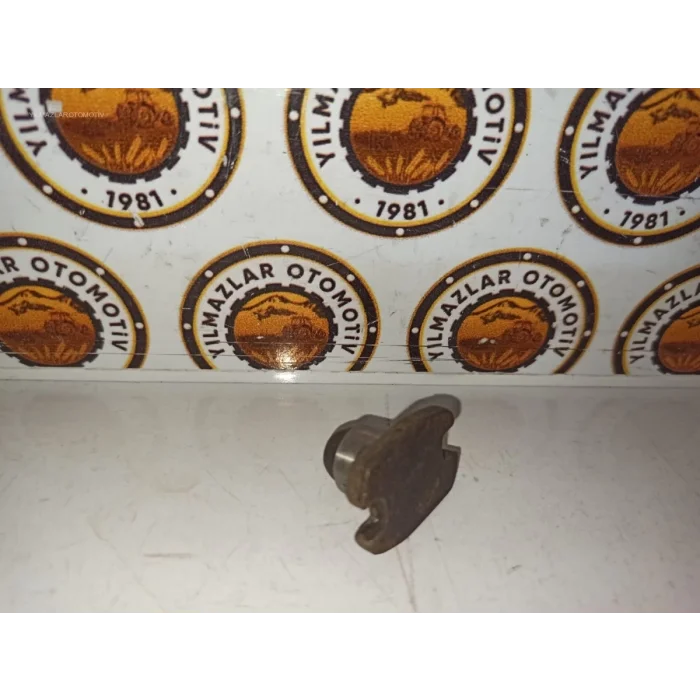 DİREKSİYON SEKTÖR TUTUCUSU SETLİ YM