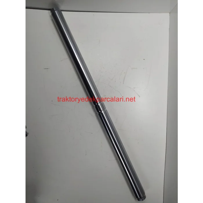 DİREKSİYON SİLİNDİR MİLİ HATTAT A SERİ