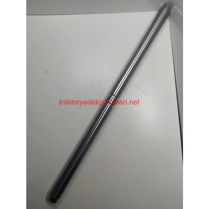 DİREKSİYON SİLİNDİR MİLİ HATTAT A SERİ