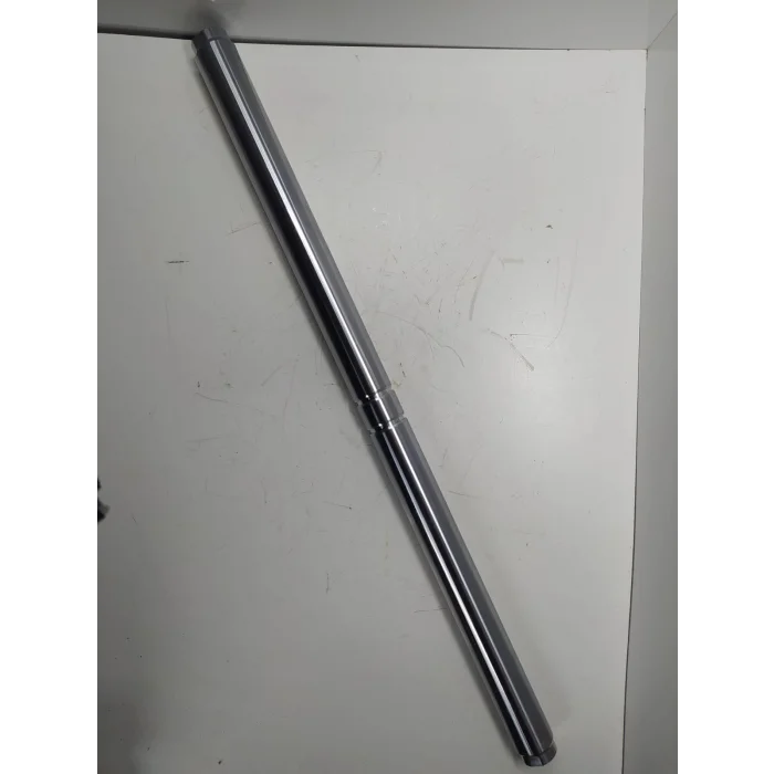 DİREKSİYON SİLİNDİR MİLİ TÜMOSAN (HEMA DİNGİL)